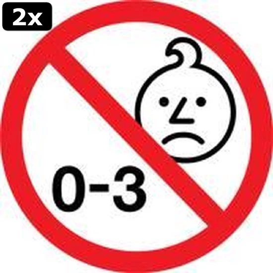 2x Jan Van Haasteren De Vakantiebeurs Puzzel - 1000 Stukjes 11 2x Jan Van Haasteren De Vakantiebeurs Puzzel - 1000 Stukjes - Afbeelding 11