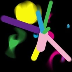 Puzzels Verkoop -Puzzels Verkoop 550x550 67