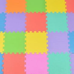 Pink Papaya Puzzelmat Gekleurd Puzzlestar Color 8 Pink Papaya Puzzelmat Gekleurd Puzzlestar Color -Puzzels Verkoop 550x550 76