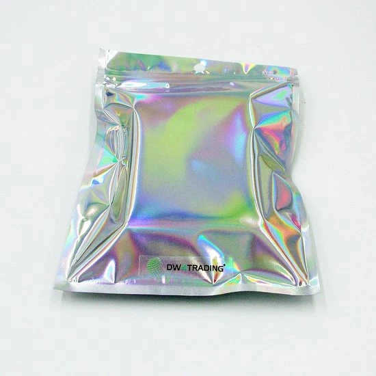 DW4Trading Houten Alfabet Puzzel - Hoofdletters Abc - 30x20 Cm 2 DW4Trading Houten Alfabet Puzzel - Hoofdletters Abc - 30x20 Cm - Afbeelding 2