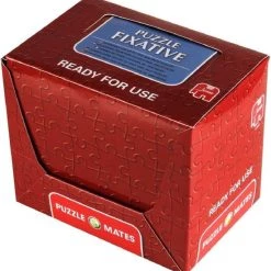 Jumbo Puzzle Mates Fixative Puzzellijm 12 Jumbo Puzzle Mates Fixative Puzzellijm -Puzzels Verkoop 550x574 2