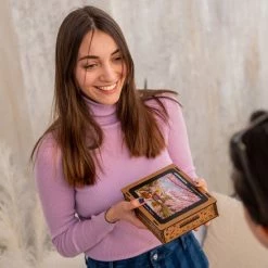 Unidragon Sakura -Puzzels Verkoop 550x578 11