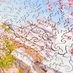 Unidragon Sakura -Puzzels Verkoop 550x578 8