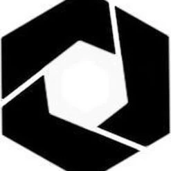 Puzzels Verkoop -Puzzels Verkoop 550x628