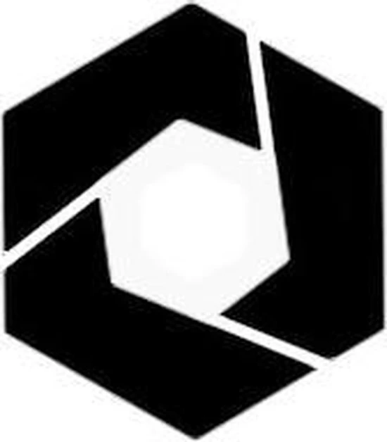 Qualico 1500 - Puzzelmat Neopreen - Antislip - De Portapuzzle Die Echt Werkt! Tot En Met 1500 Stukjes - 66 X 120 Cm 2 Qualico 1500 - Puzzelmat Neopreen - Antislip - De Portapuzzle Die Echt Werkt! Tot En Met 1500 Stukjes - 66 X 120 Cm - Afbeelding 2