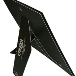 Curiosi Palapeli - Puzzel Schelpen (extra Moeilijk: 211 Lastige Stukjes) -Puzzels Verkoop 550x651