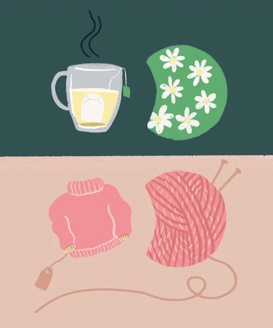 Clementoni Little Match Puzzel Voor En Na Junior 24-delig, Puzzels Kinderen 2 Clementoni Little Match Puzzel Voor En Na Junior 24-delig, Puzzels Kinderen - Afbeelding 2