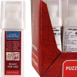 Jumbo Puzzle Mates Fixative Puzzellijm 14 Jumbo Puzzle Mates Fixative Puzzellijm -Puzzels Verkoop 550x668 1