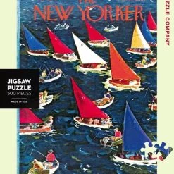 The New York Puzzle Company New York Puzzle Company Mushrooms ~ Champignons - 1000 Pieces 14 The New York Puzzle Company New York Puzzle Company Mushrooms ~ Champignons - 1000 Pieces -Puzzels Verkoop 550x672 2