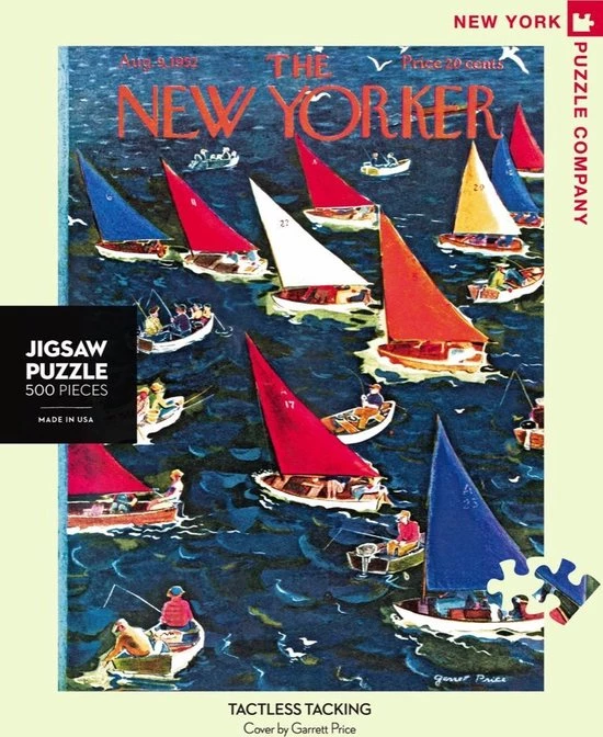 The New York Puzzle Company New York Puzzle Company Mushrooms ~ Champignons - 1000 Pieces 7 The New York Puzzle Company New York Puzzle Company Mushrooms ~ Champignons - 1000 Pieces - Afbeelding 7