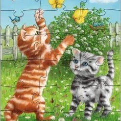 HABA Puzzels Huisdieren -Puzzels Verkoop 550x684 1