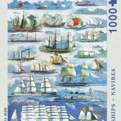 Puzzels Verkoop -Puzzels Verkoop 550x685 1