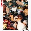 Aquarius GREMLINS - Puzzle 500P '35x48cm'
