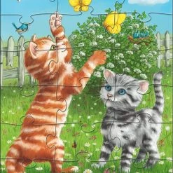 HABA Puzzels Huisdieren -Puzzels Verkoop 550x687 2