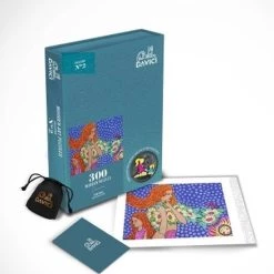 DaVICI - Voor Mijn Kind (300)