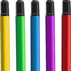 Eureka 3D Puzzle Books Kleur- En Puzzelboek - Kastelen 7 Eureka 3D Puzzle Books Kleur- En Puzzelboek - Kastelen -Puzzels Verkoop 550x720 1