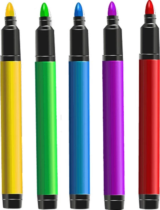 Eureka 3D Puzzle Books Kleur- En Puzzelboek - Kastelen 4 Eureka 3D Puzzle Books Kleur- En Puzzelboek - Kastelen - Afbeelding 4