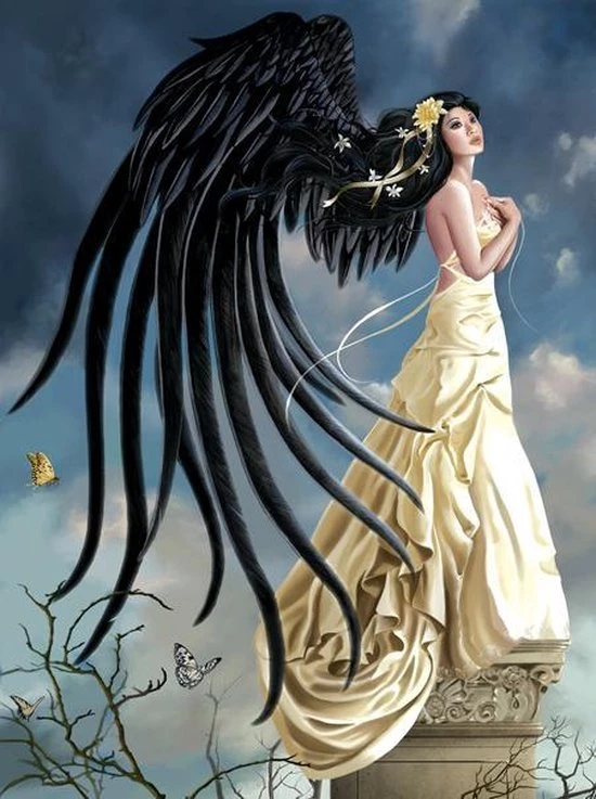 Sunsout Nene Thomas Legpuzzel Citrine Chrysanthemum 1000 Stukjes 1 Sunsout Nene Thomas Legpuzzel Citrine Chrysanthemum 1000 Stukjes