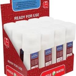 Jumbo Puzzle Mates Fixative Puzzellijm 11 Jumbo Puzzle Mates Fixative Puzzellijm -Puzzels Verkoop 550x760 3