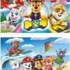 2005958_010.jpg CLEMENTONI PAW PATROL PUZZEL 2X20ST