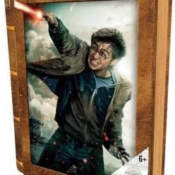 Puzzels Verkoop -Puzzels Verkoop 550x820