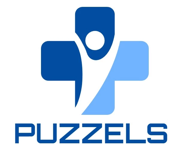 Puzzels Verkoop